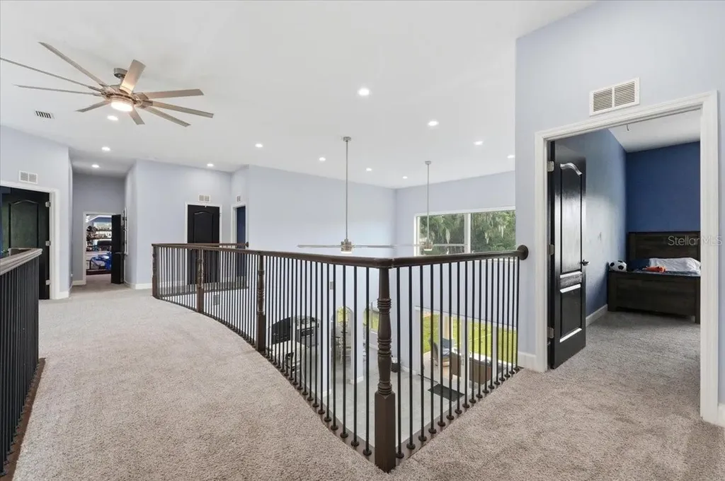 3943 W Campbell Road Lakeland FL 33810