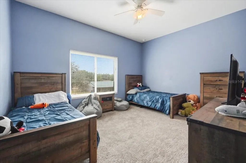 3943 W Campbell Road Lakeland FL 33810