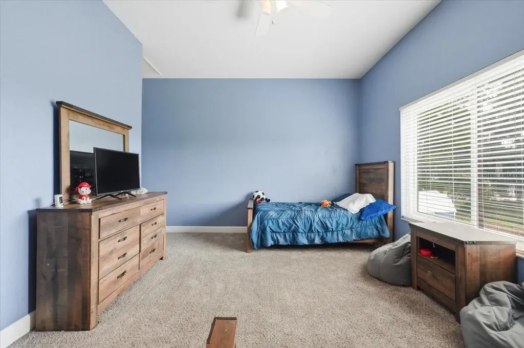 3943 W Campbell Road Lakeland FL 33810