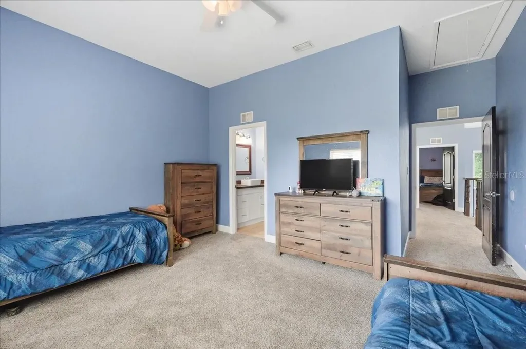 3943 W Campbell Road Lakeland FL 33810