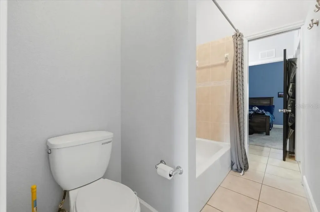 3943 W Campbell Road Lakeland FL 33810