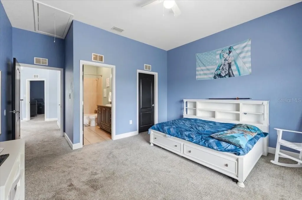 3943 W Campbell Road Lakeland FL 33810