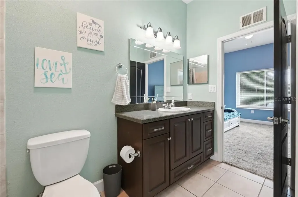 3943 W Campbell Road Lakeland FL 33810