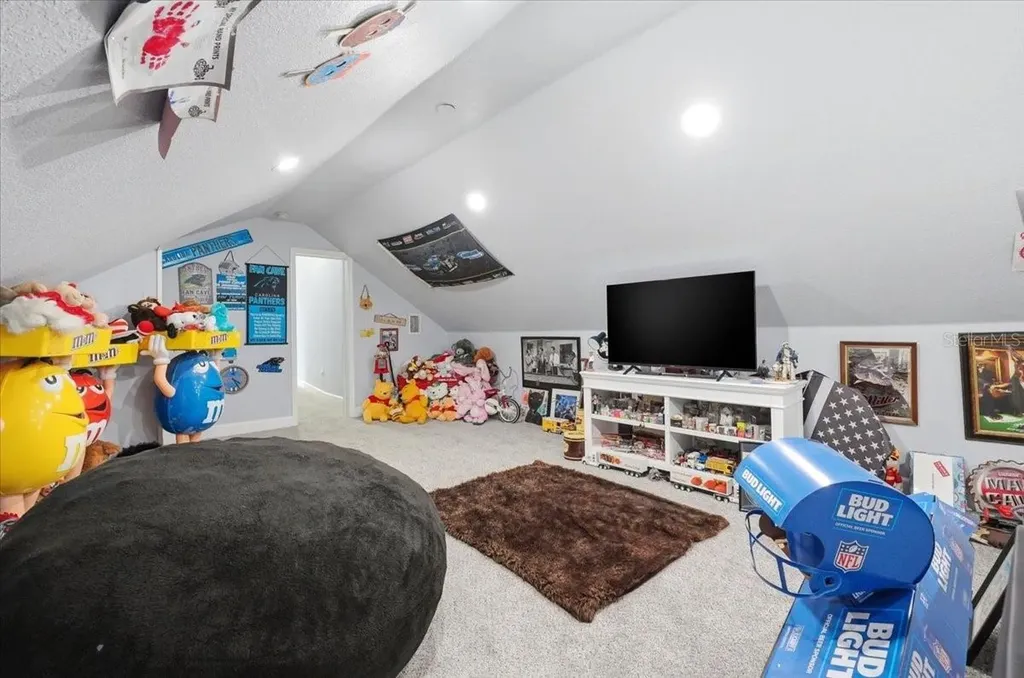 3943 W Campbell Road Lakeland FL 33810