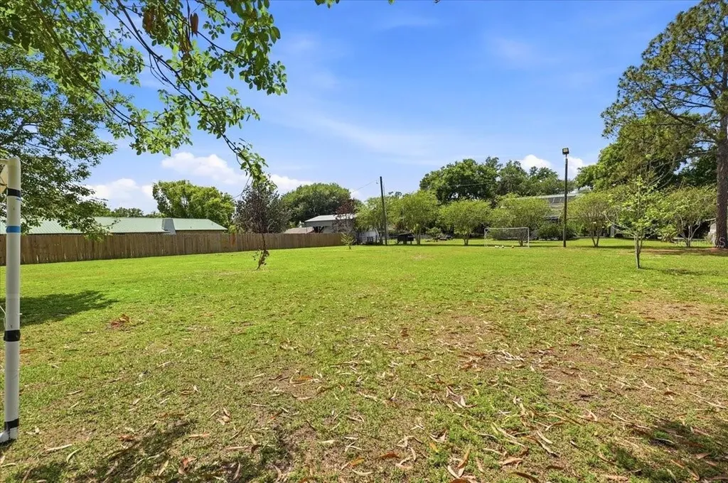 3943 W Campbell Road Lakeland FL 33810
