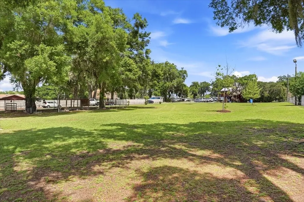 3943 W Campbell Road Lakeland FL 33810