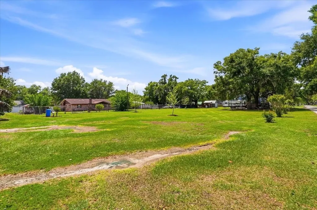 3943 W Campbell Road Lakeland FL 33810
