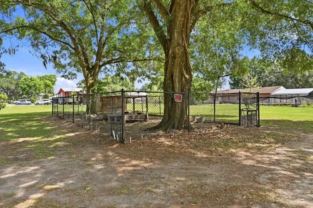 3943 W Campbell Road Lakeland FL 33810