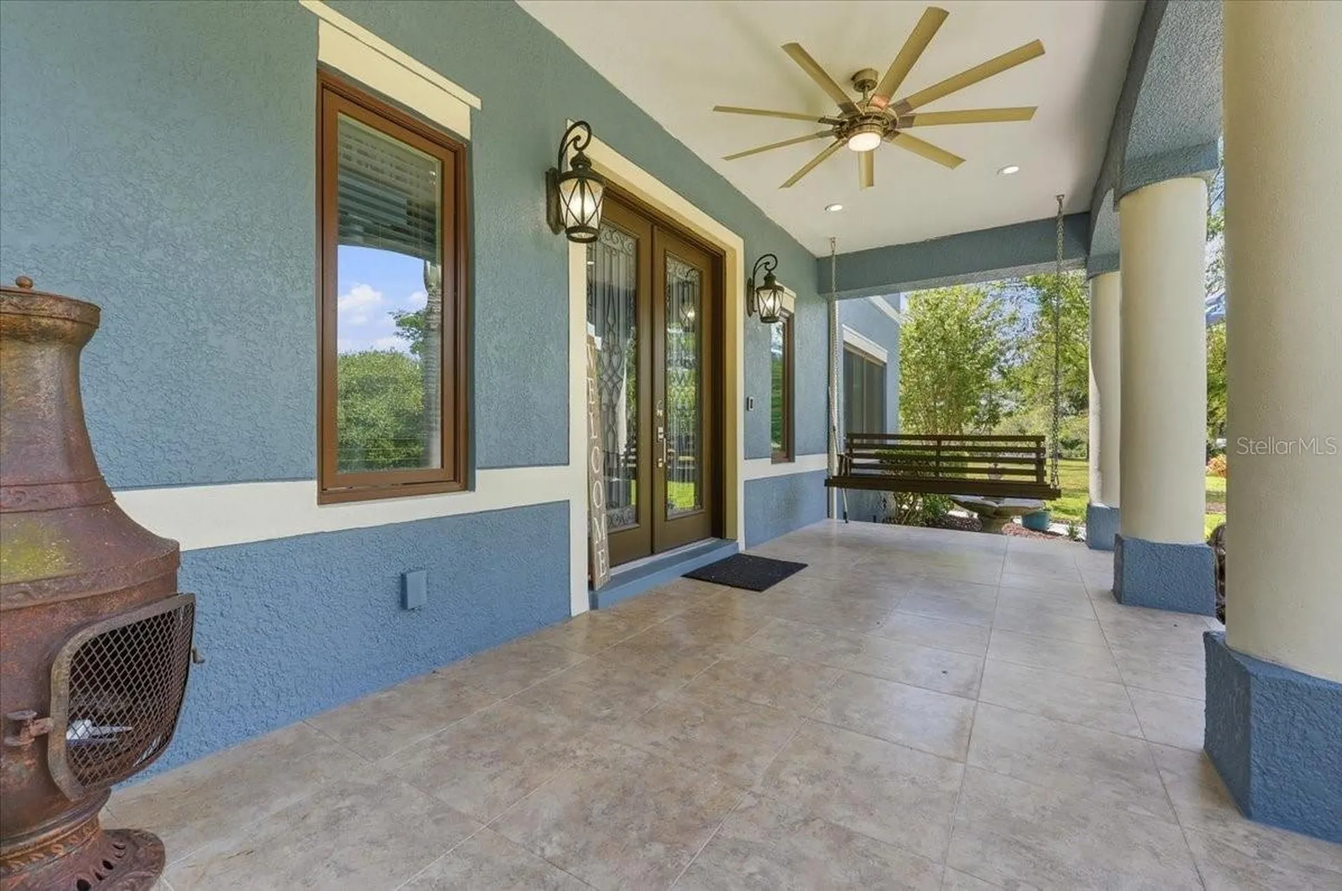 3943 W Campbell Road Lakeland FL 33810