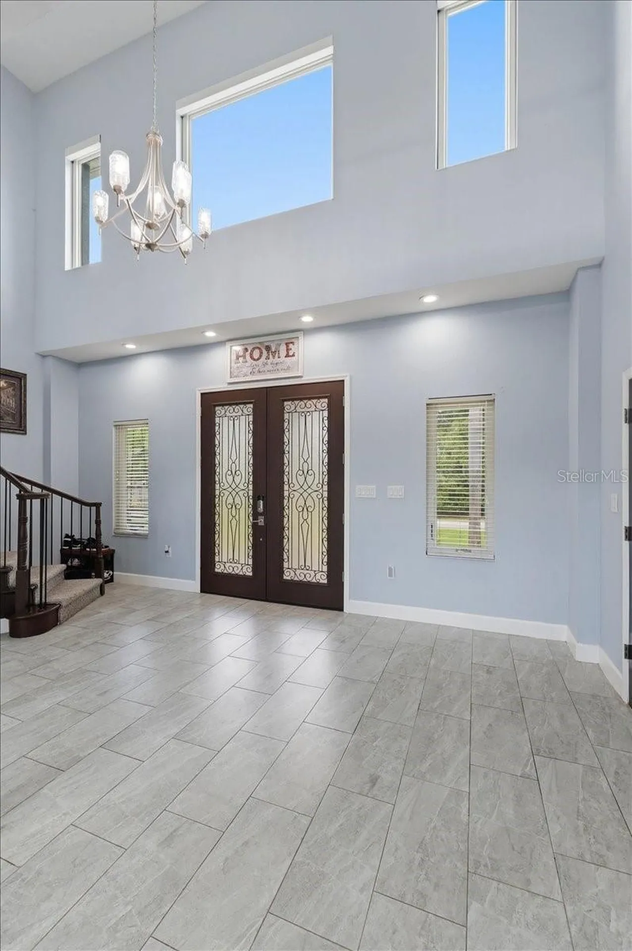 3943 W Campbell Road Lakeland FL 33810