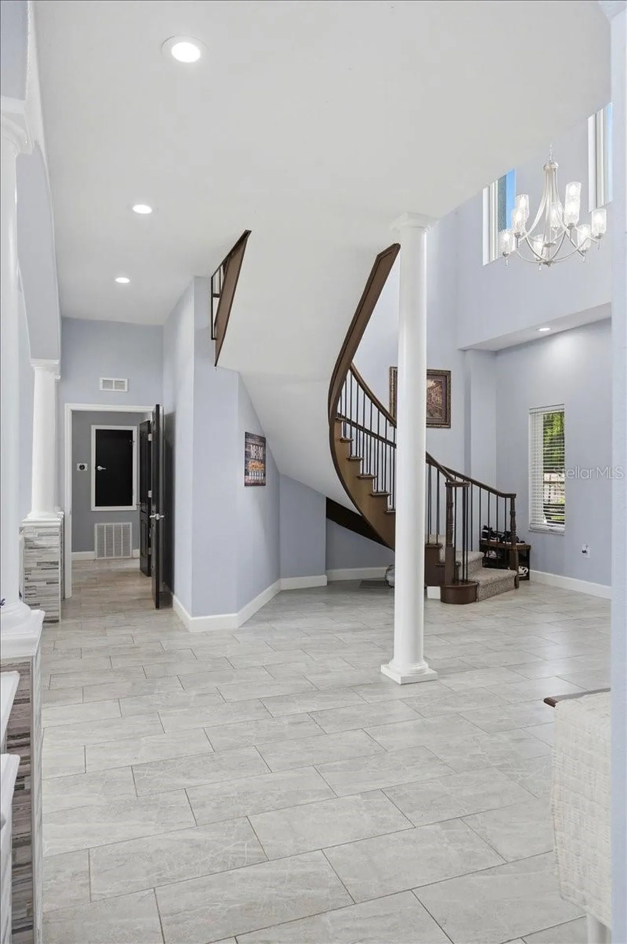 3943 W Campbell Road Lakeland FL 33810