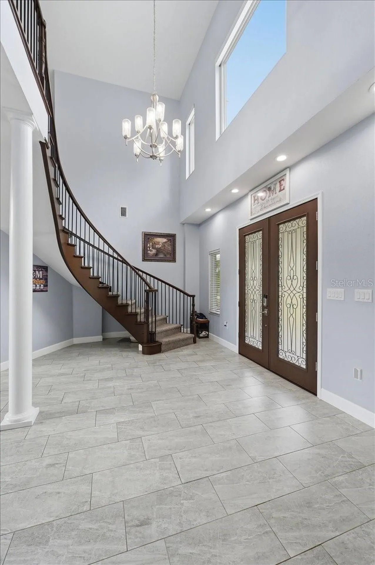 3943 W Campbell Road Lakeland FL 33810