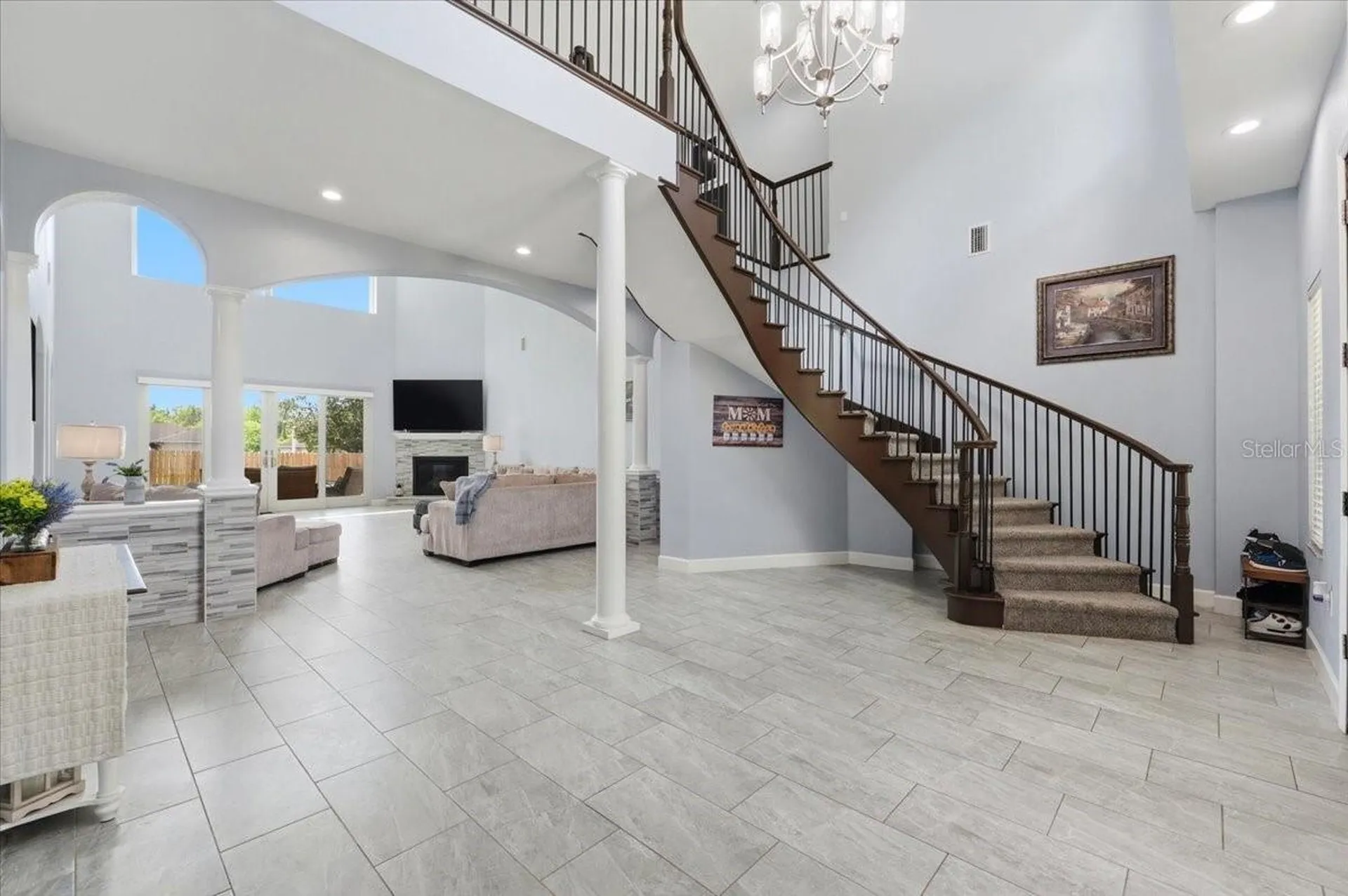 3943 W Campbell Road Lakeland FL 33810