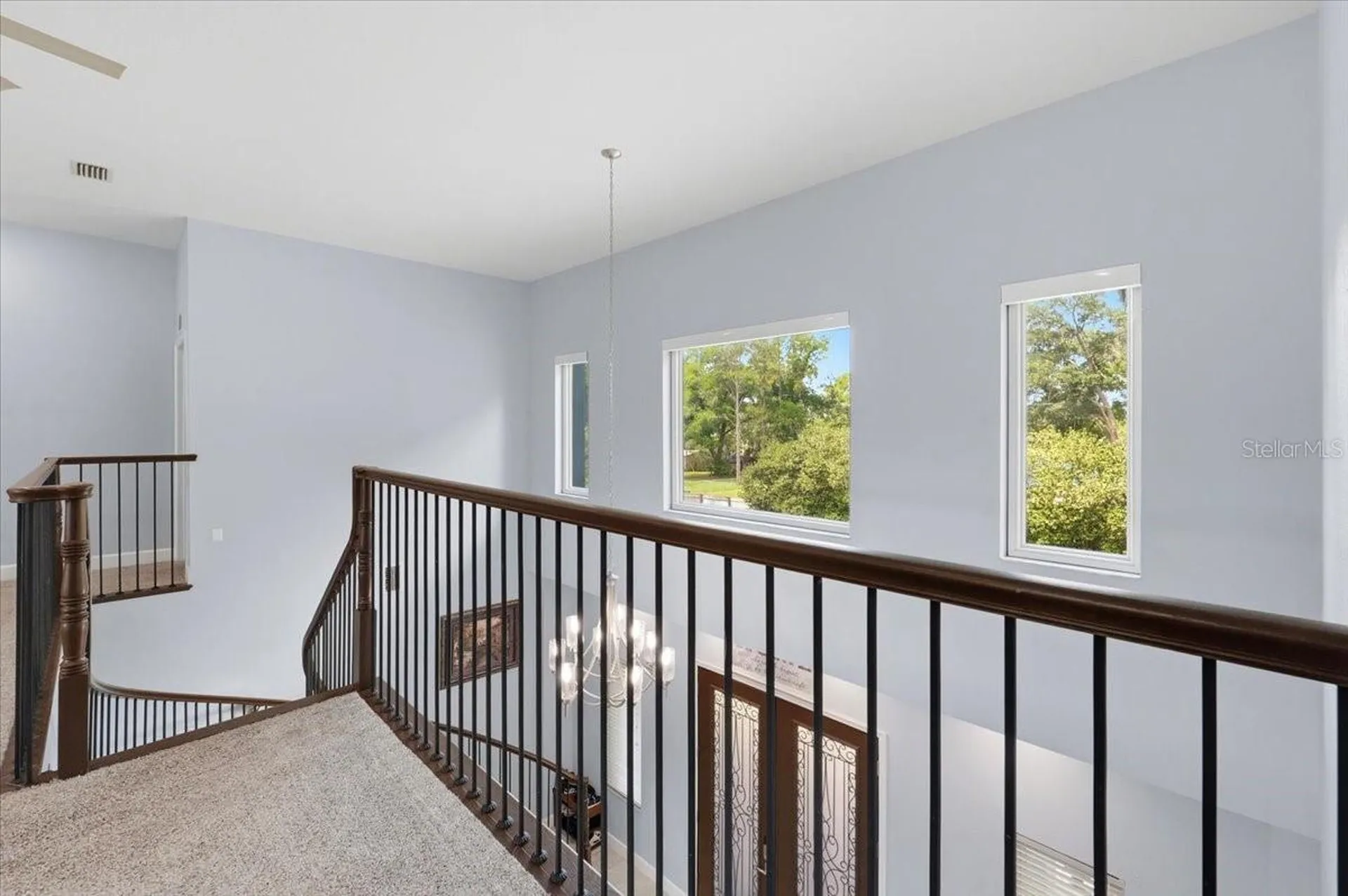 3943 W Campbell Road Lakeland FL 33810
