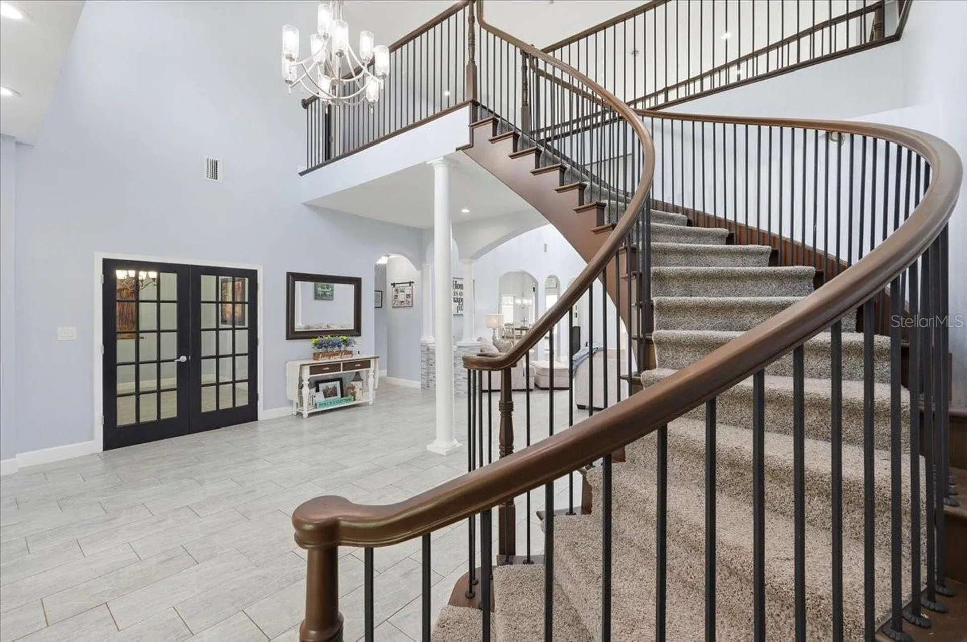 3943 W Campbell Road Lakeland FL 33810