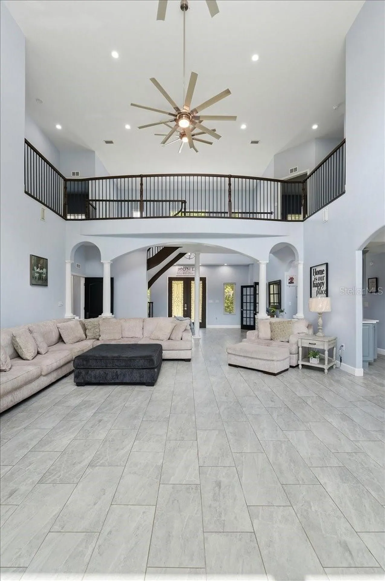 3943 W Campbell Road Lakeland FL 33810