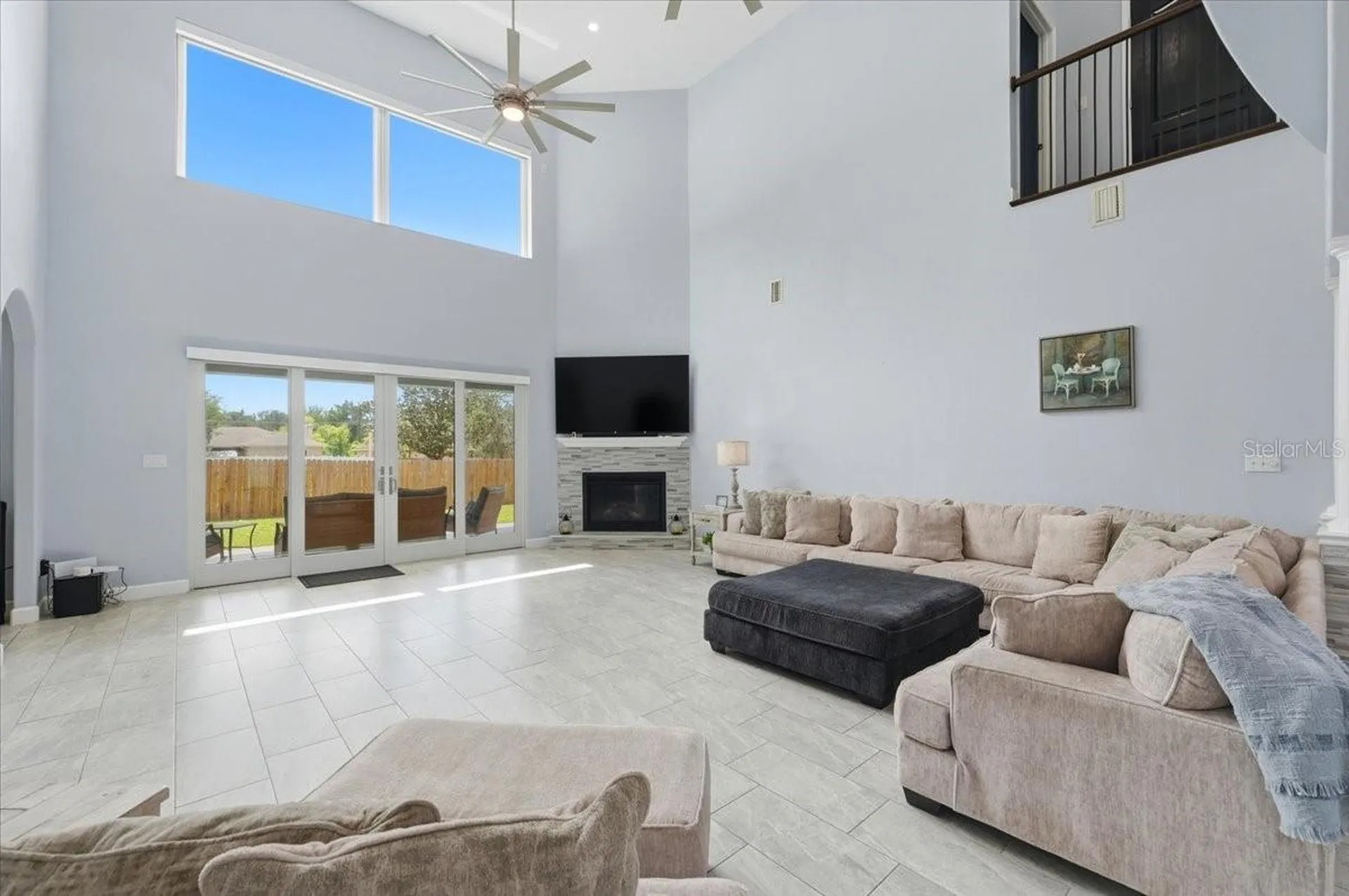 3943 W Campbell Road Lakeland FL 33810