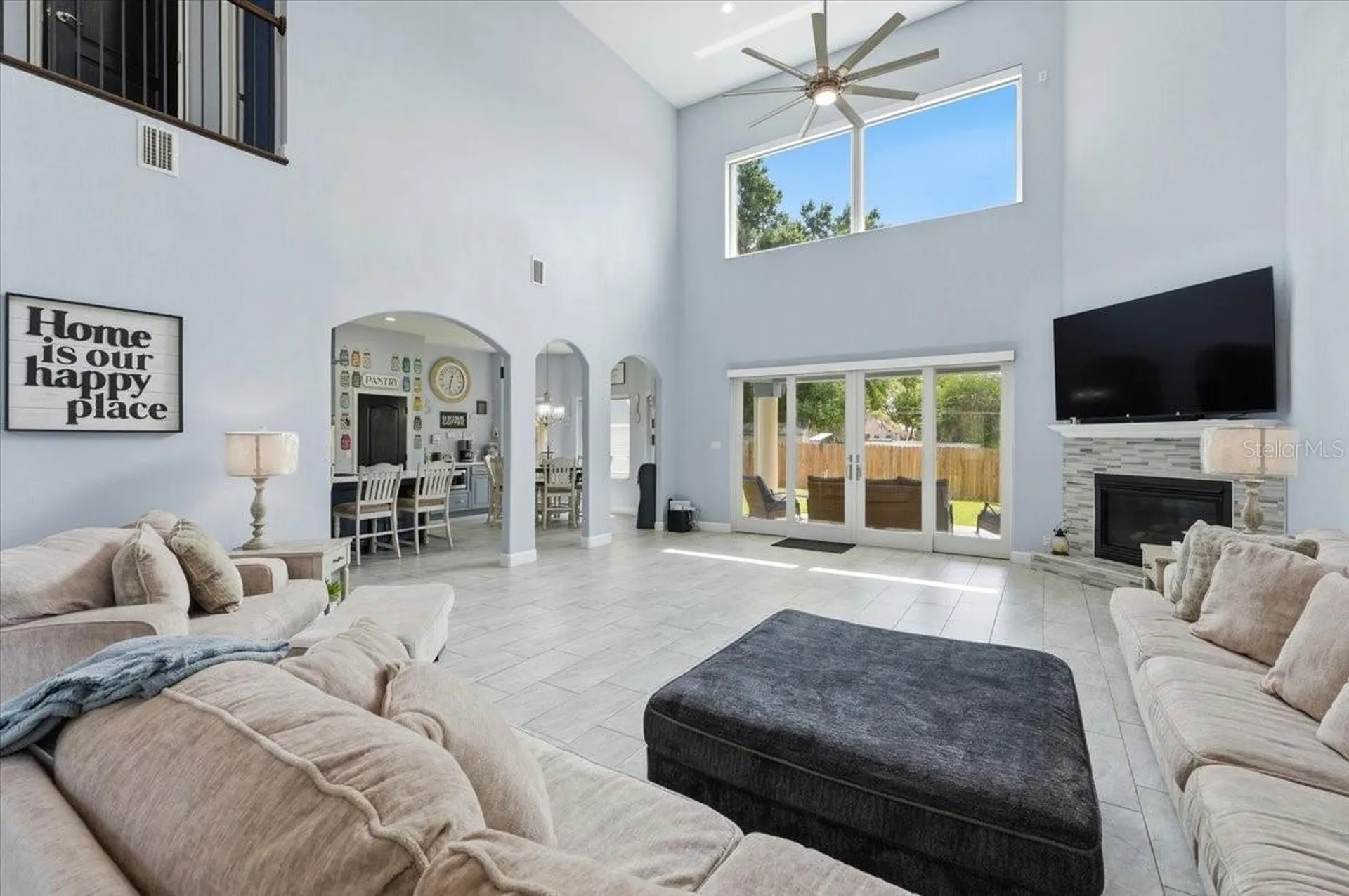 3943 W Campbell Road Lakeland FL 33810