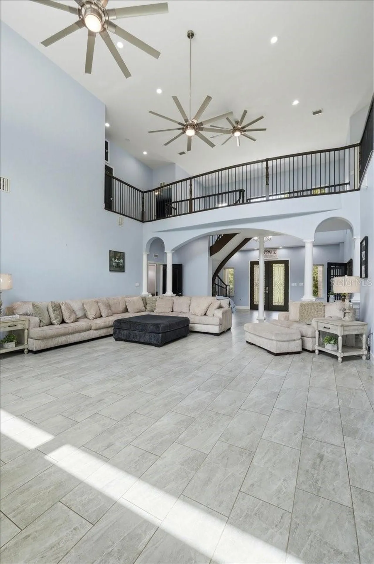 3943 W Campbell Road Lakeland FL 33810