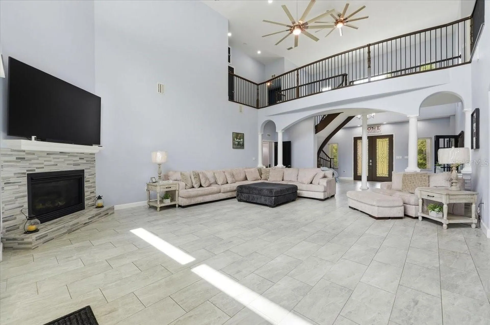 3943 W Campbell Road Lakeland FL 33810