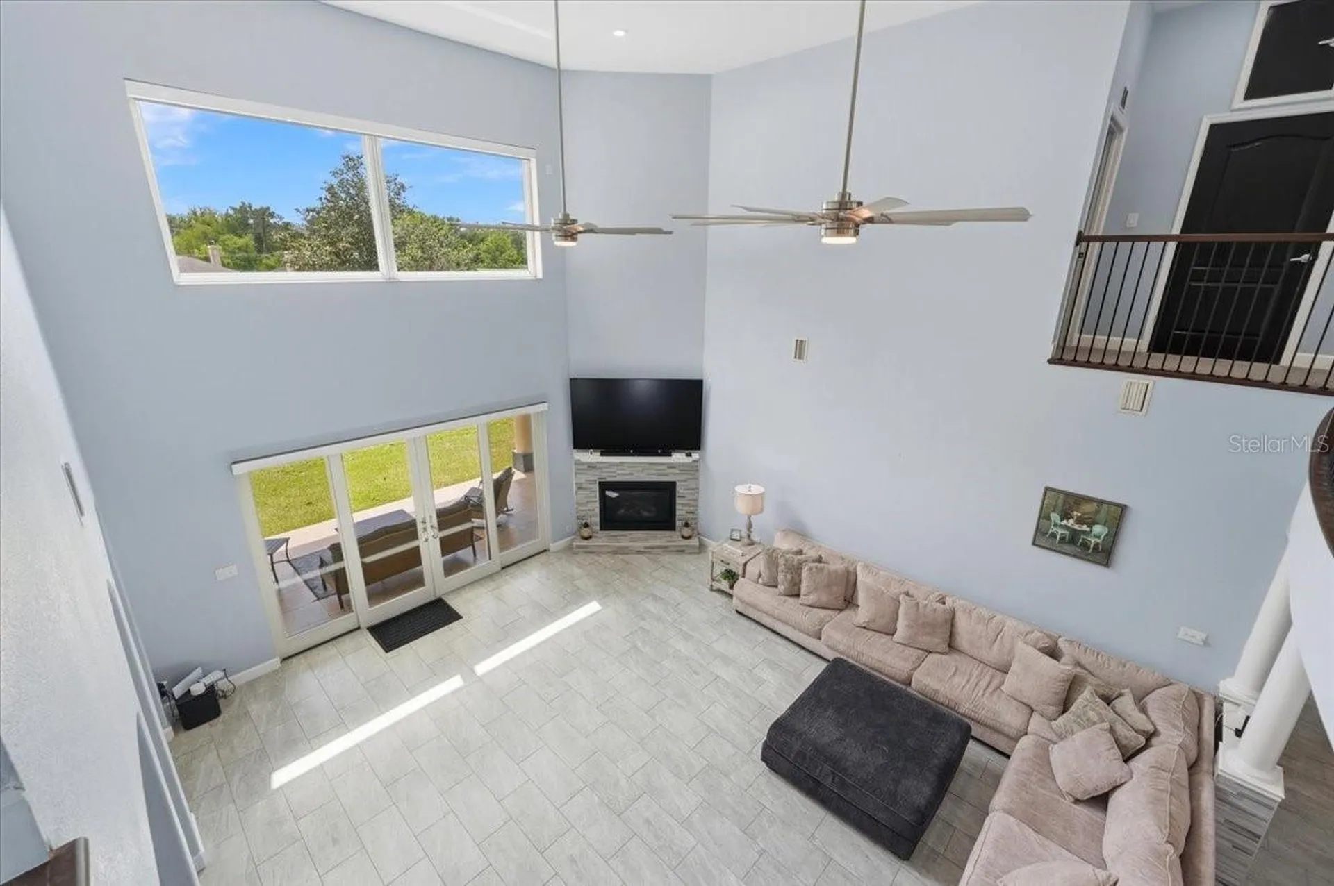 3943 W Campbell Road Lakeland FL 33810