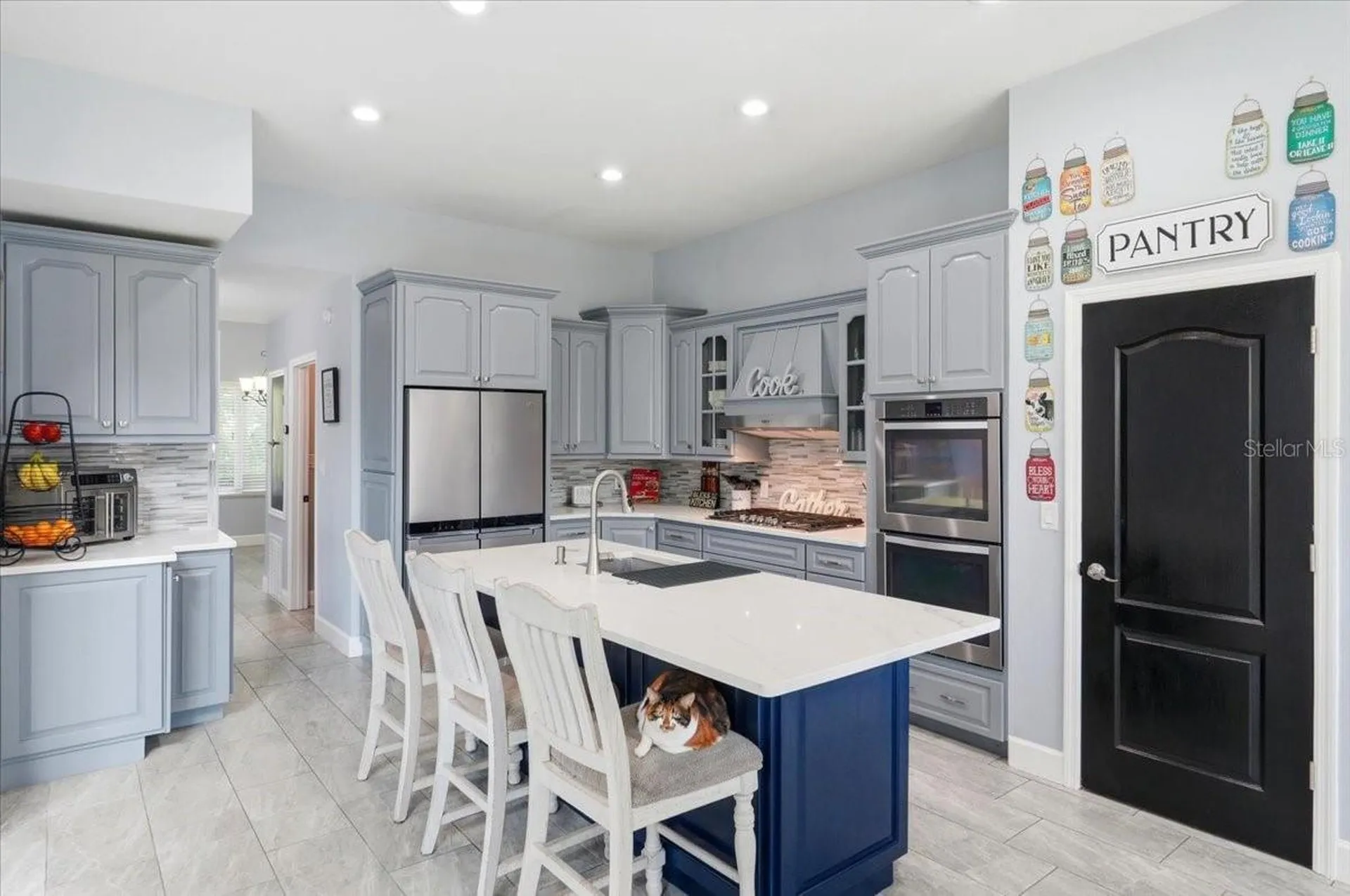3943 W Campbell Road Lakeland FL 33810