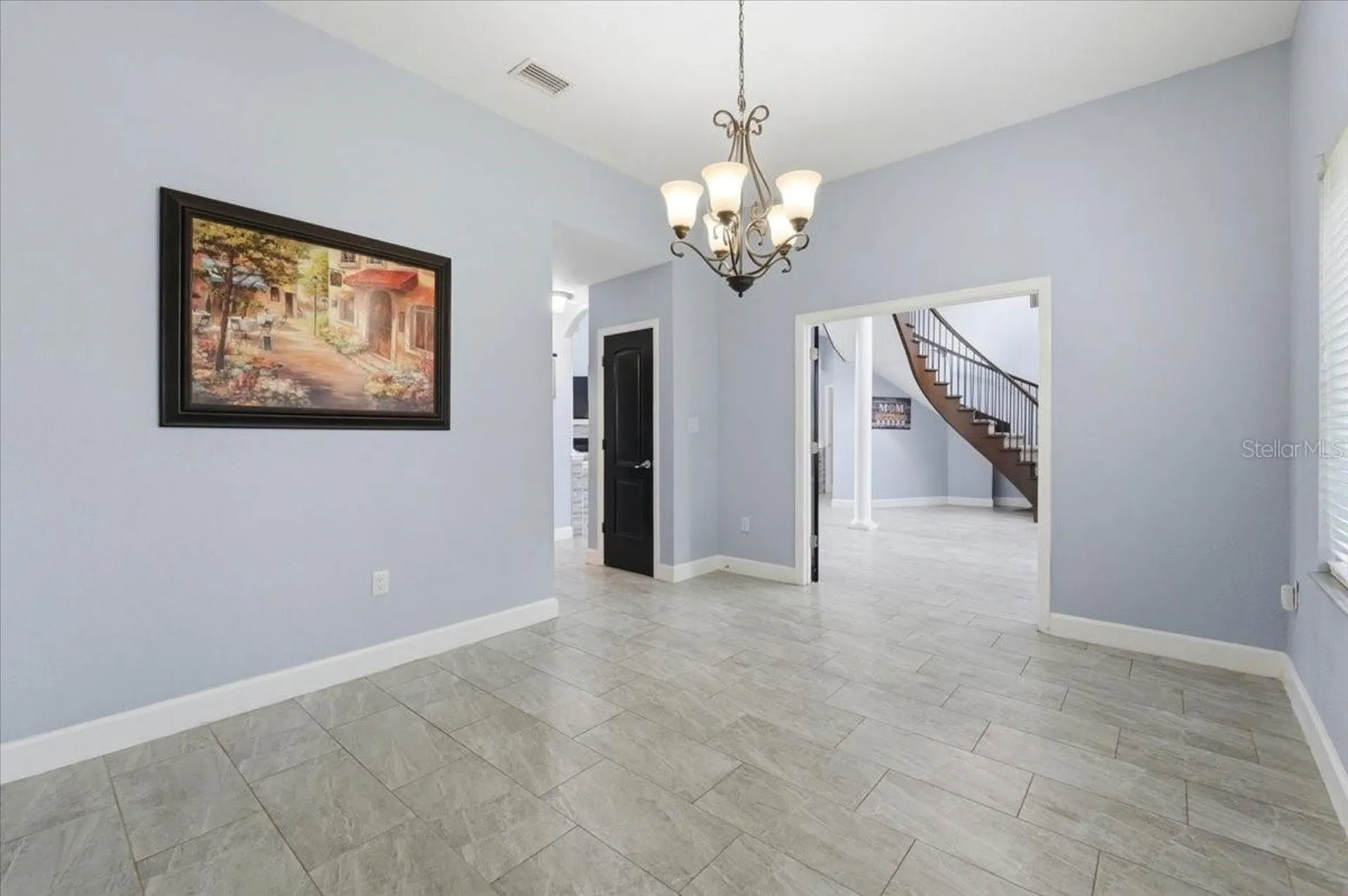 3943 W Campbell Road Lakeland FL 33810