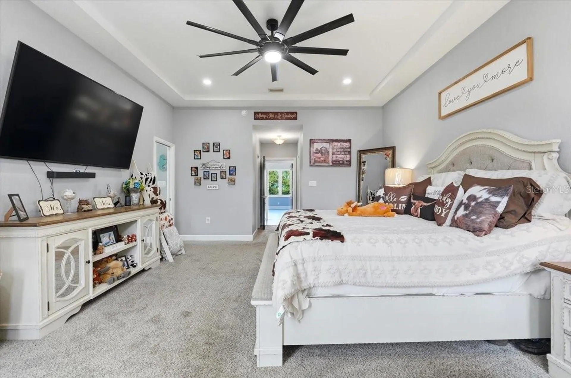 3943 W Campbell Road Lakeland FL 33810