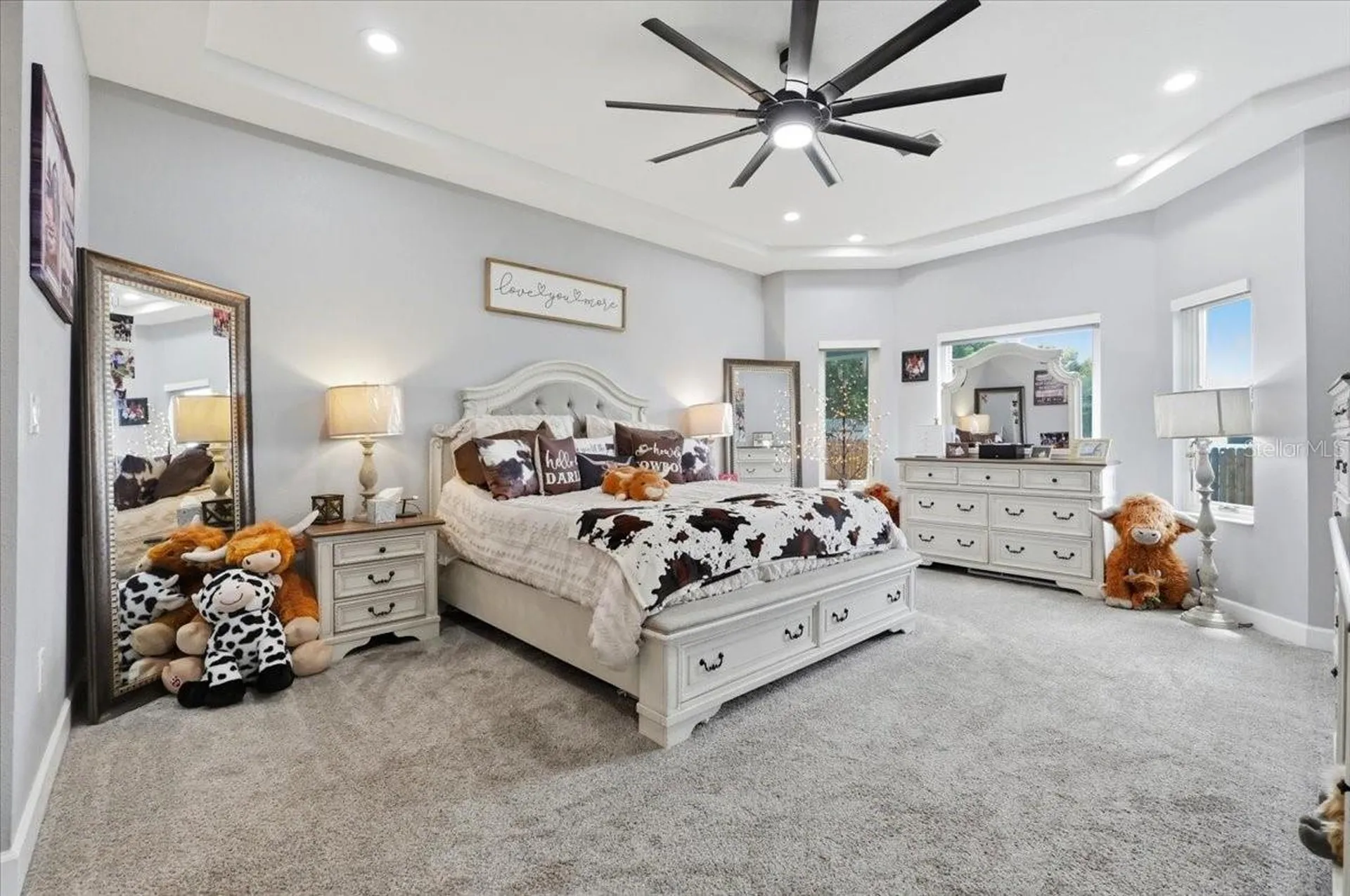 3943 W Campbell Road Lakeland FL 33810
