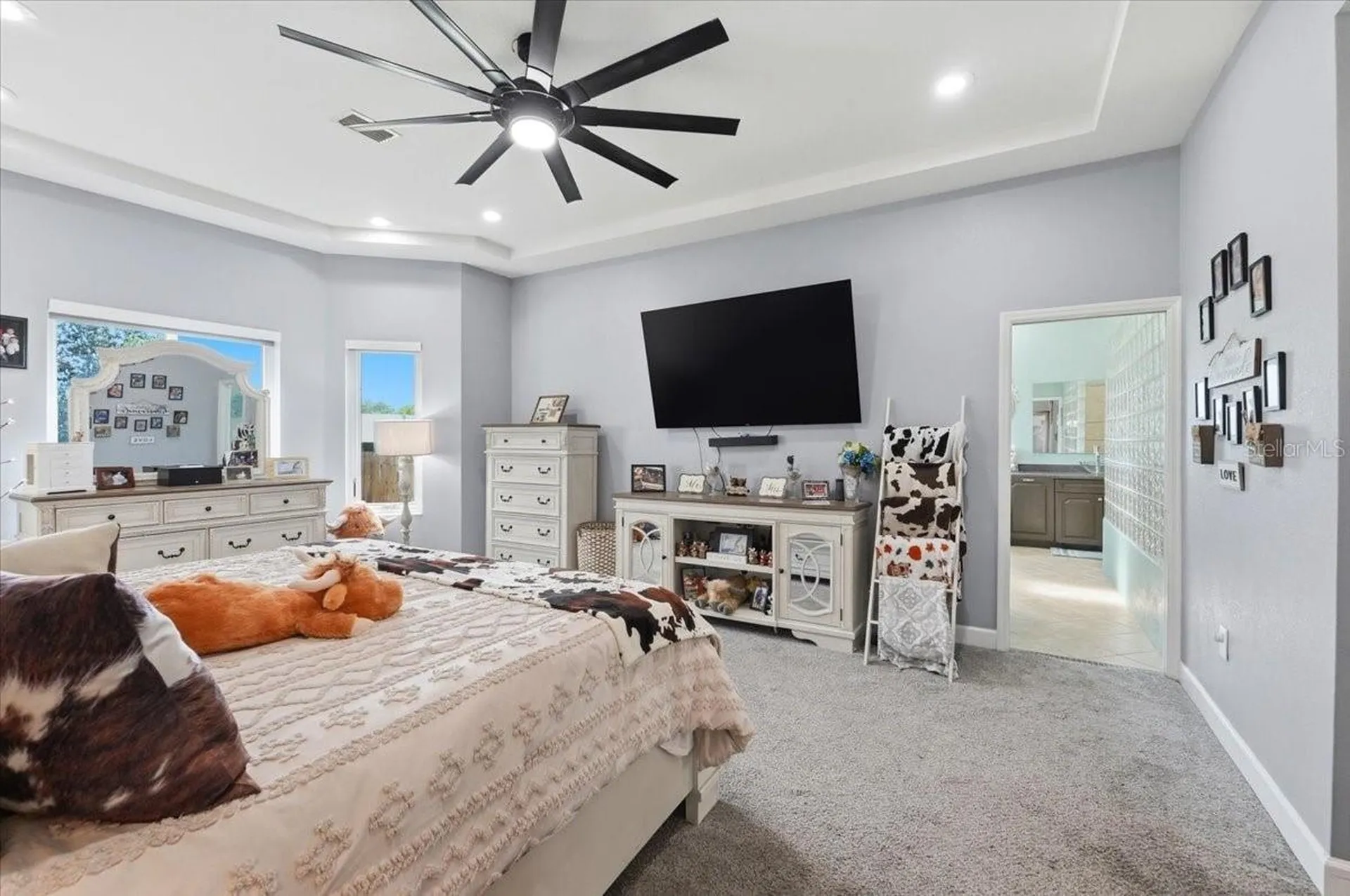 3943 W Campbell Road Lakeland FL 33810
