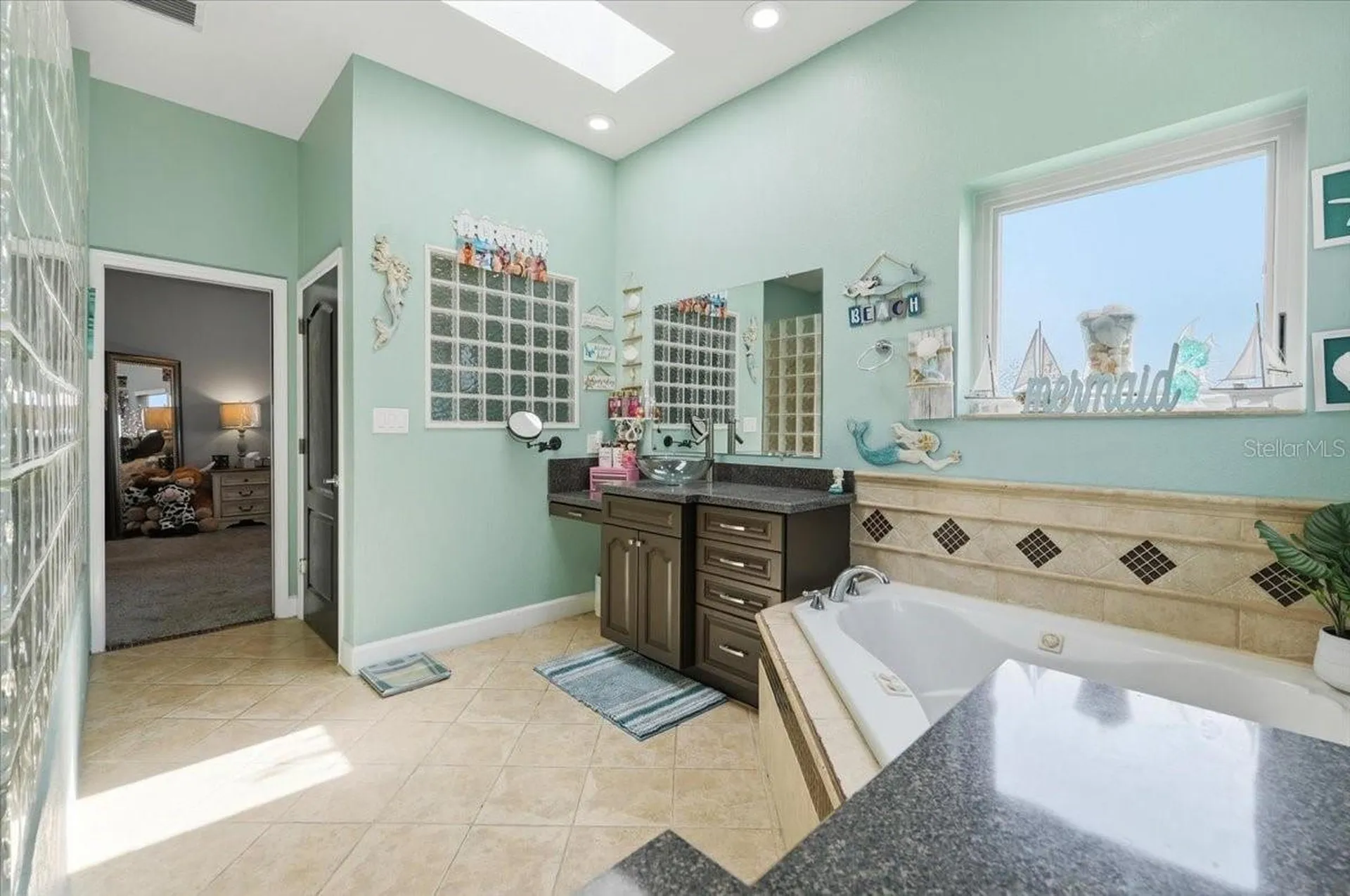 3943 W Campbell Road Lakeland FL 33810