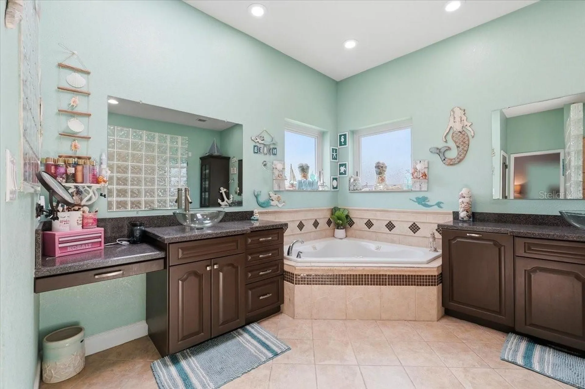 3943 W Campbell Road Lakeland FL 33810