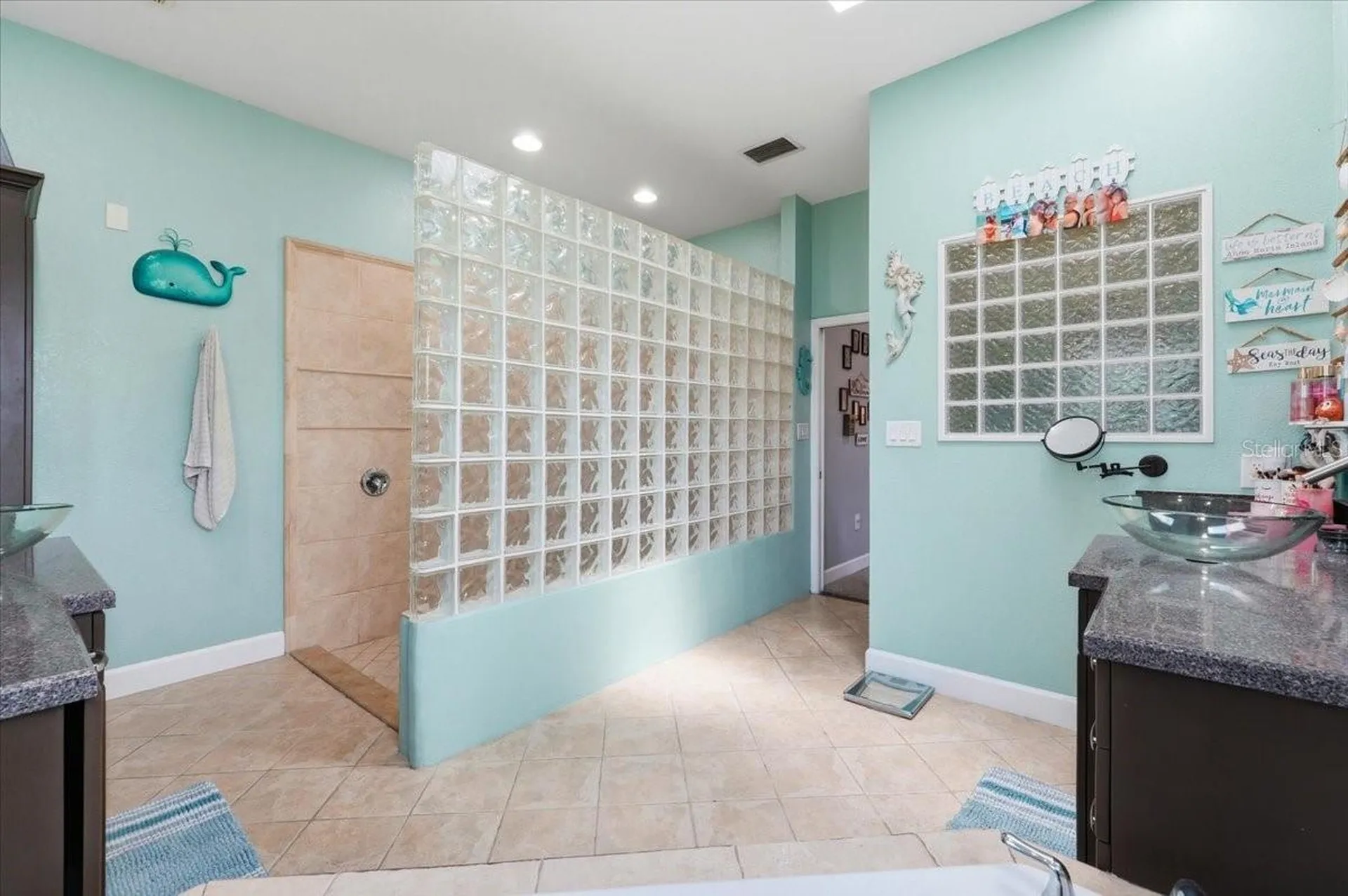 3943 W Campbell Road Lakeland FL 33810