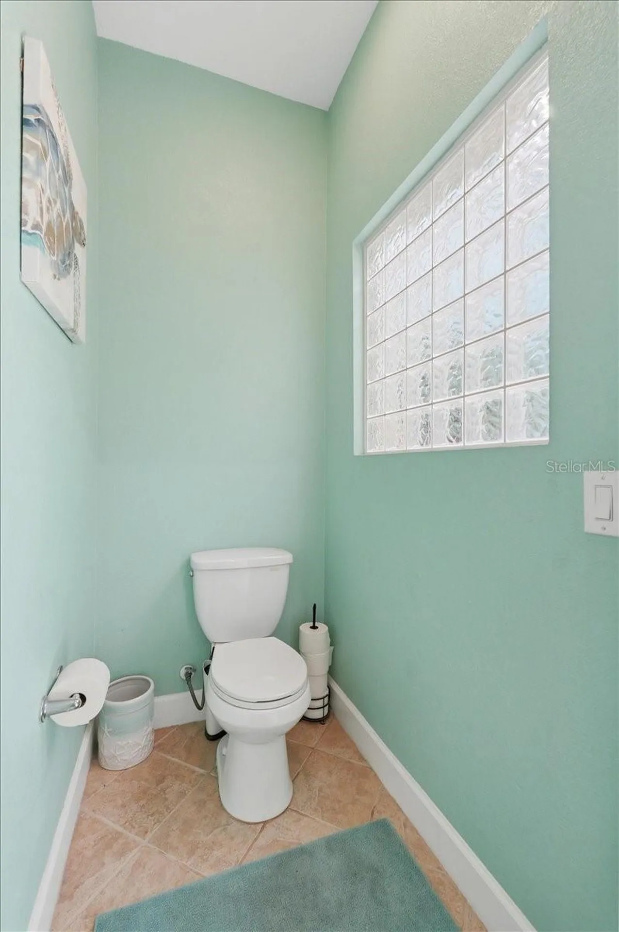 3943 W Campbell Road Lakeland FL 33810