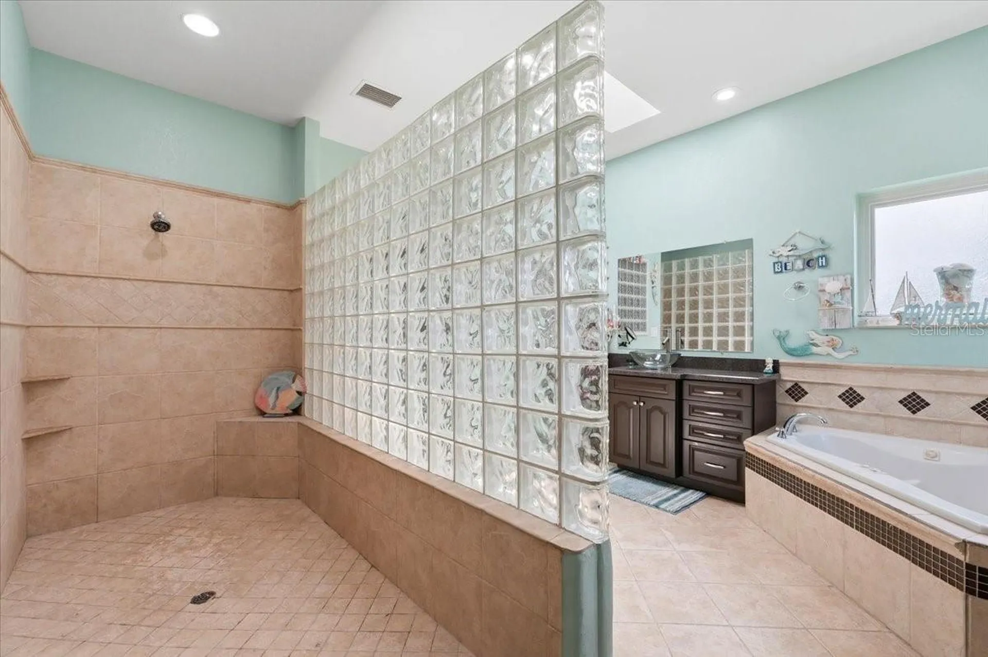 3943 W Campbell Road Lakeland FL 33810