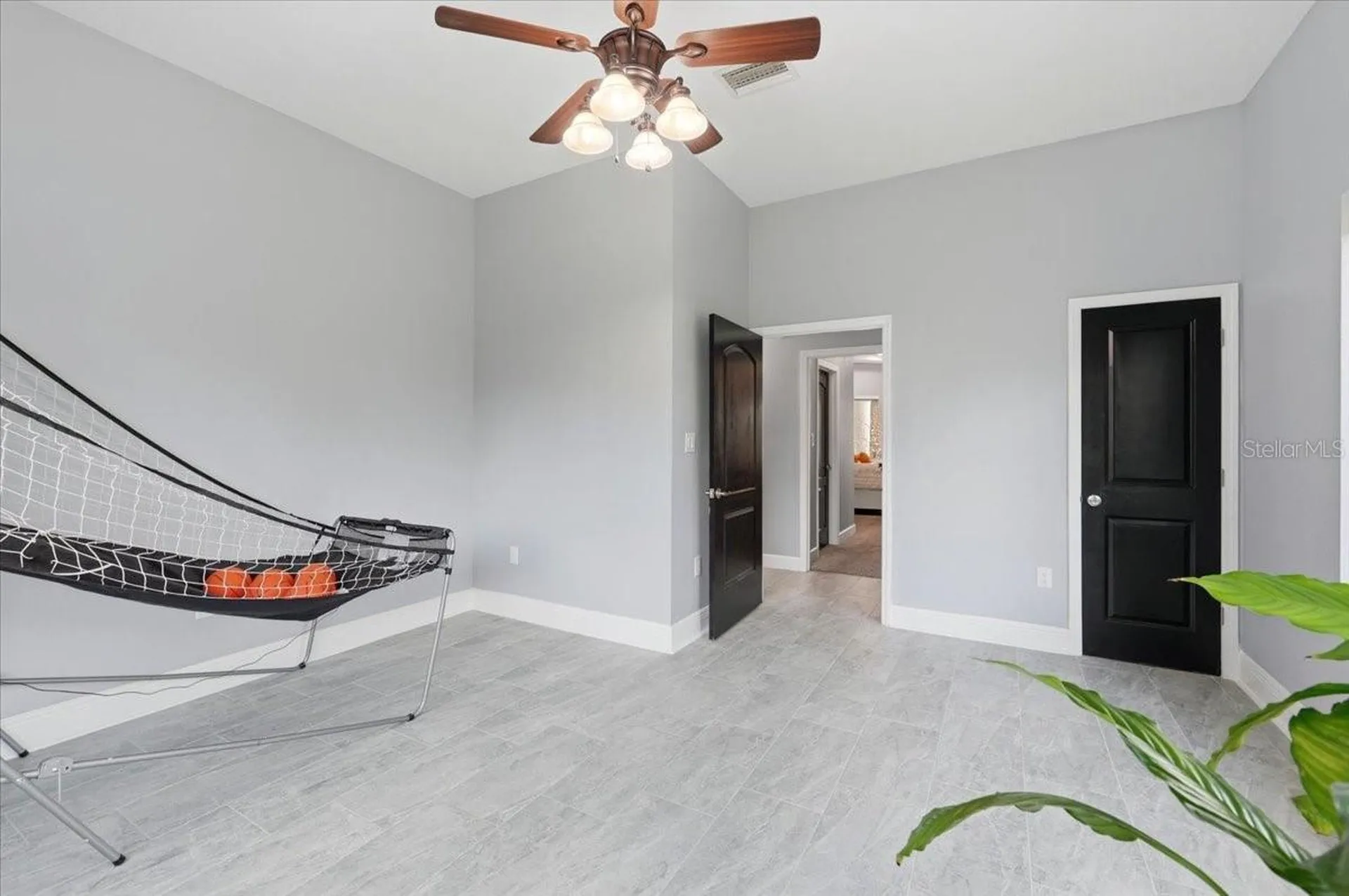3943 W Campbell Road Lakeland FL 33810