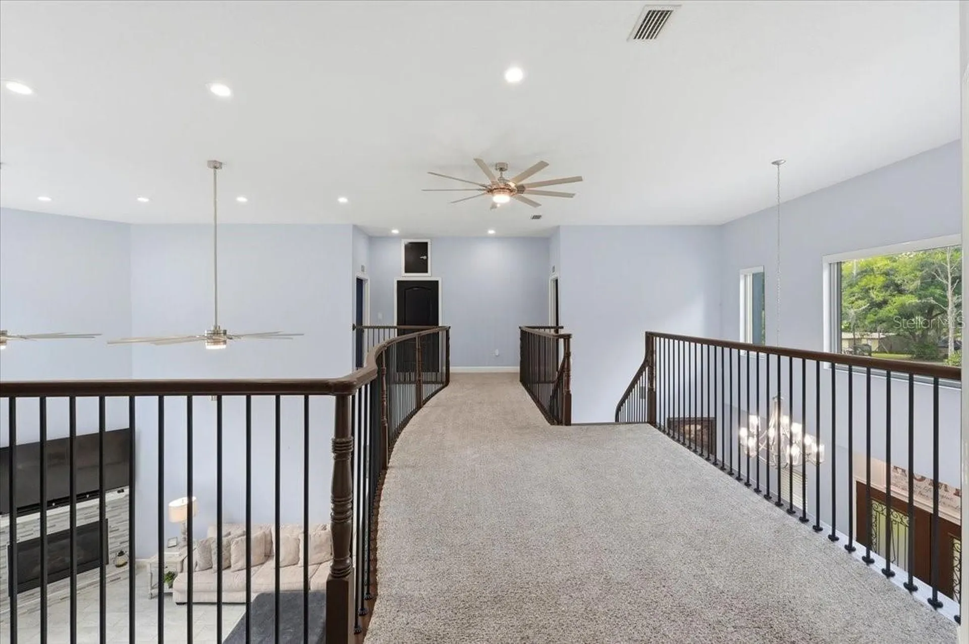3943 W Campbell Road Lakeland FL 33810