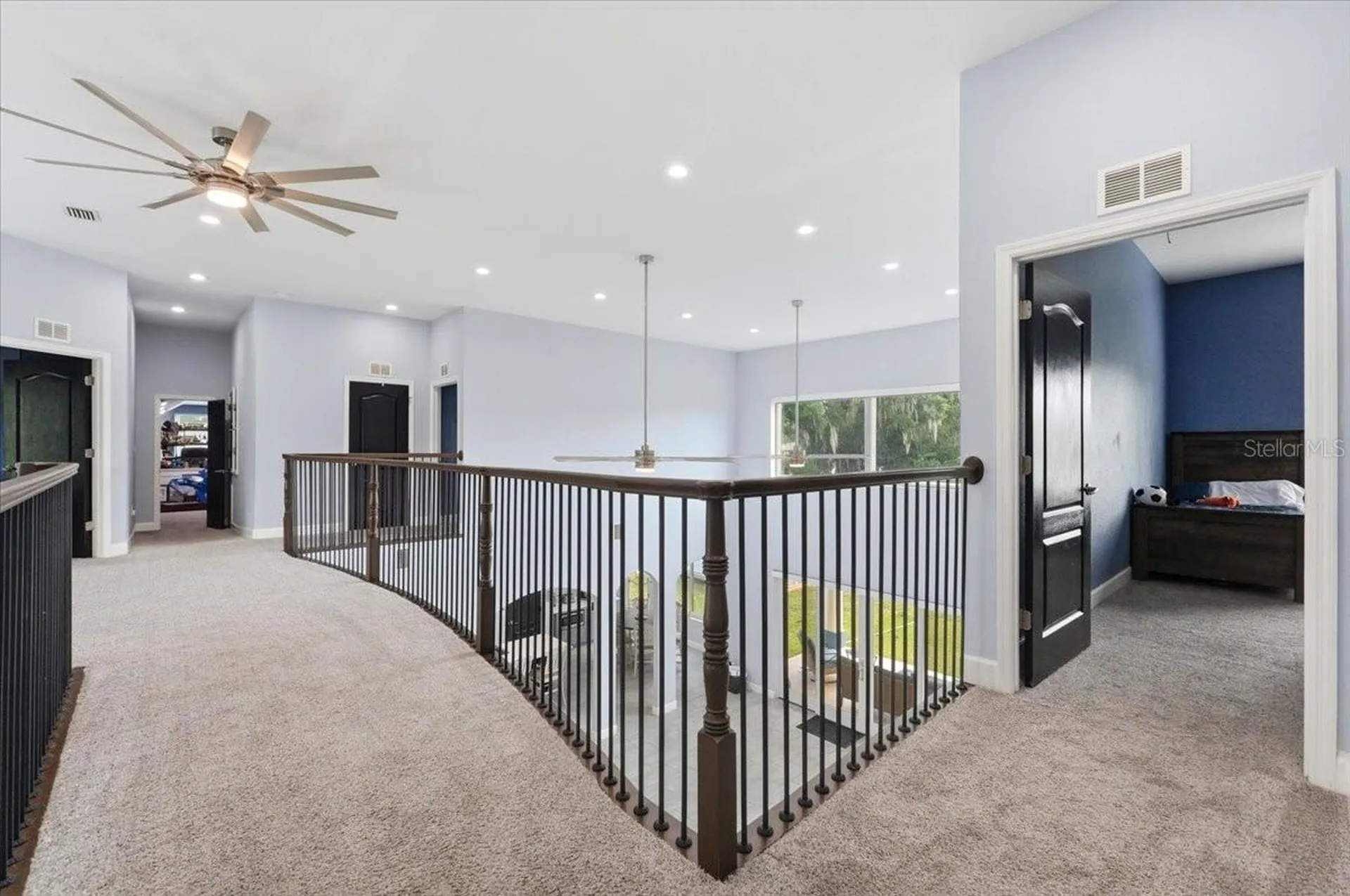 3943 W Campbell Road Lakeland FL 33810