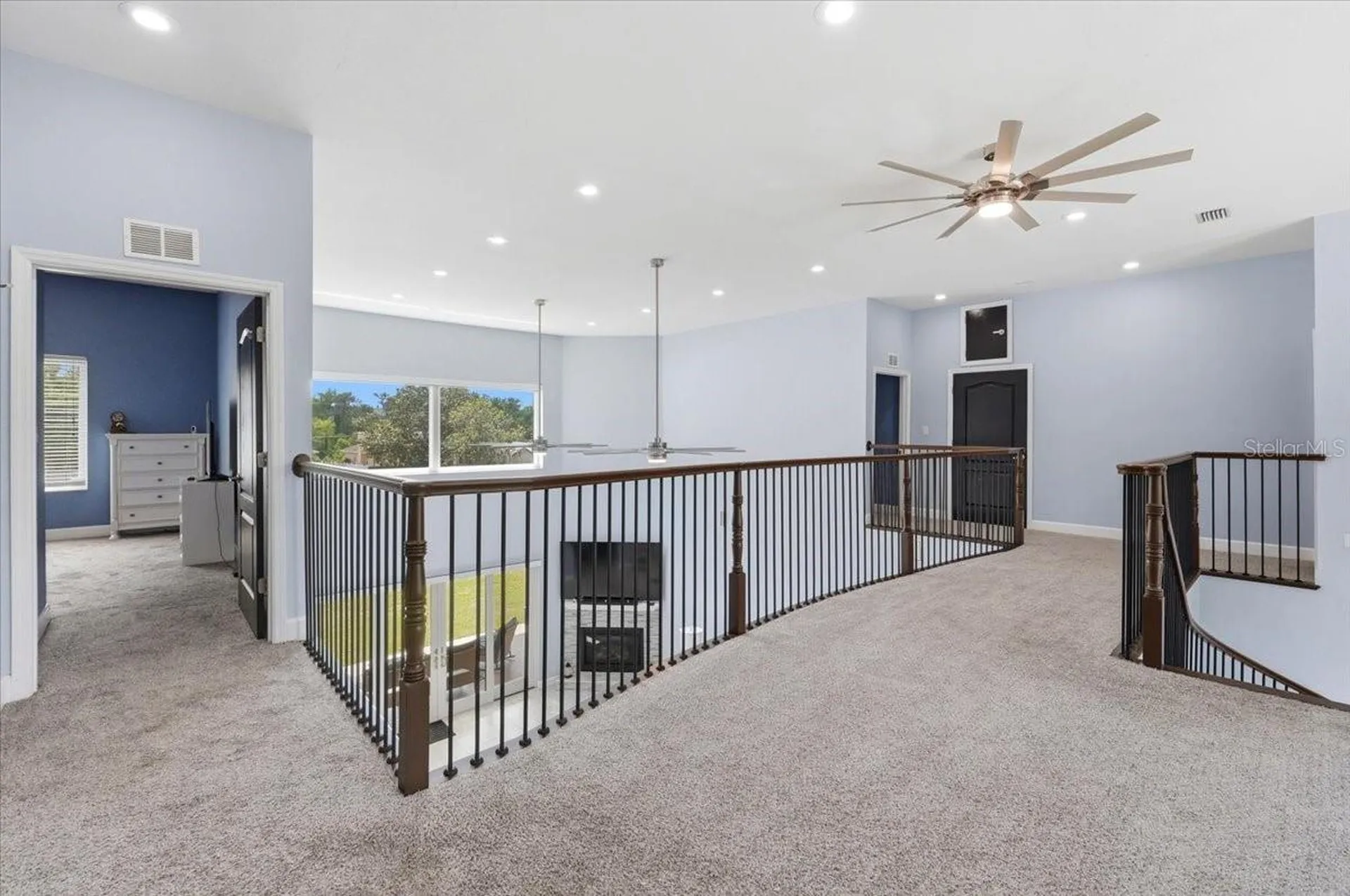 3943 W Campbell Road Lakeland FL 33810