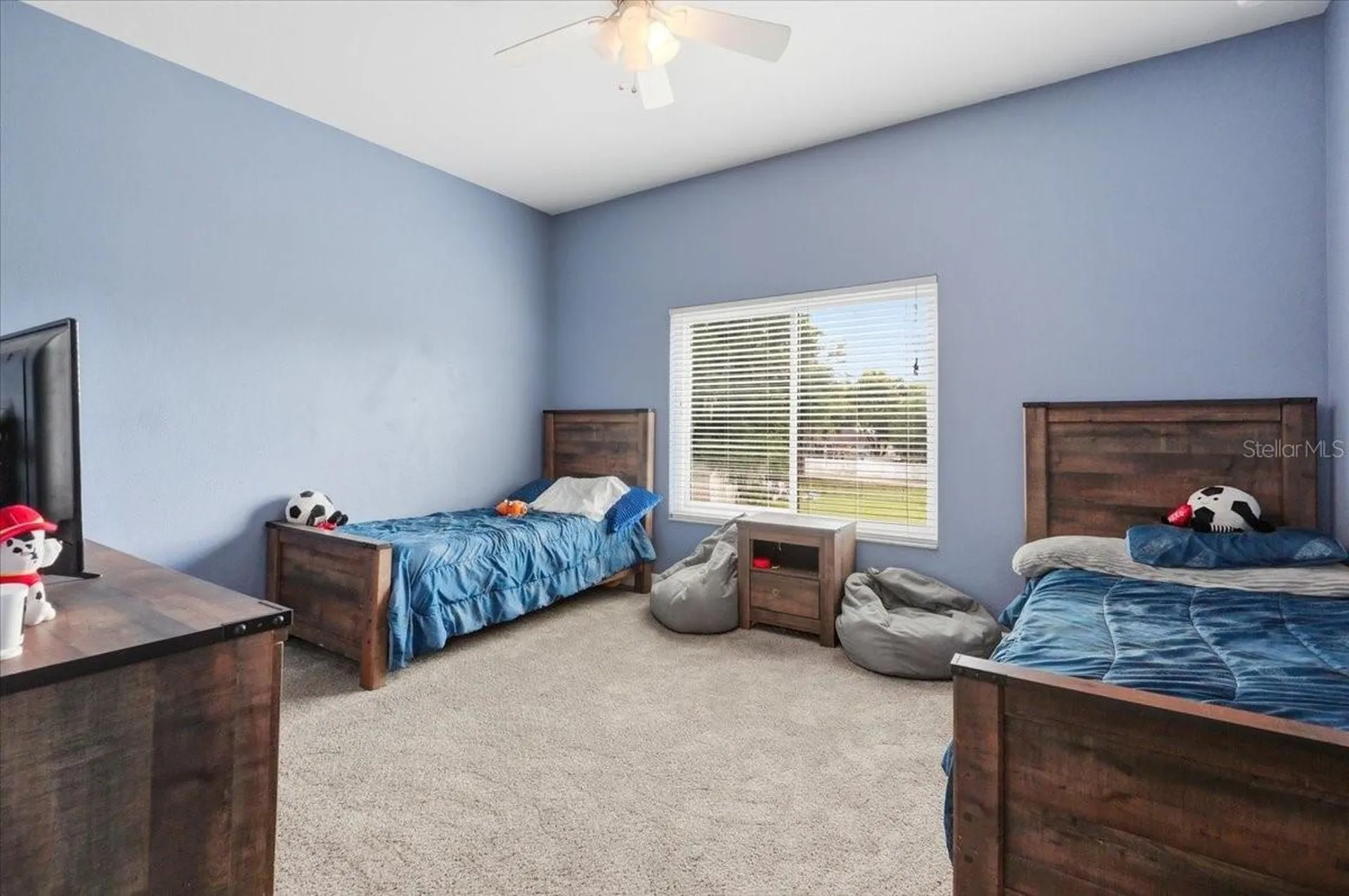 3943 W Campbell Road Lakeland FL 33810