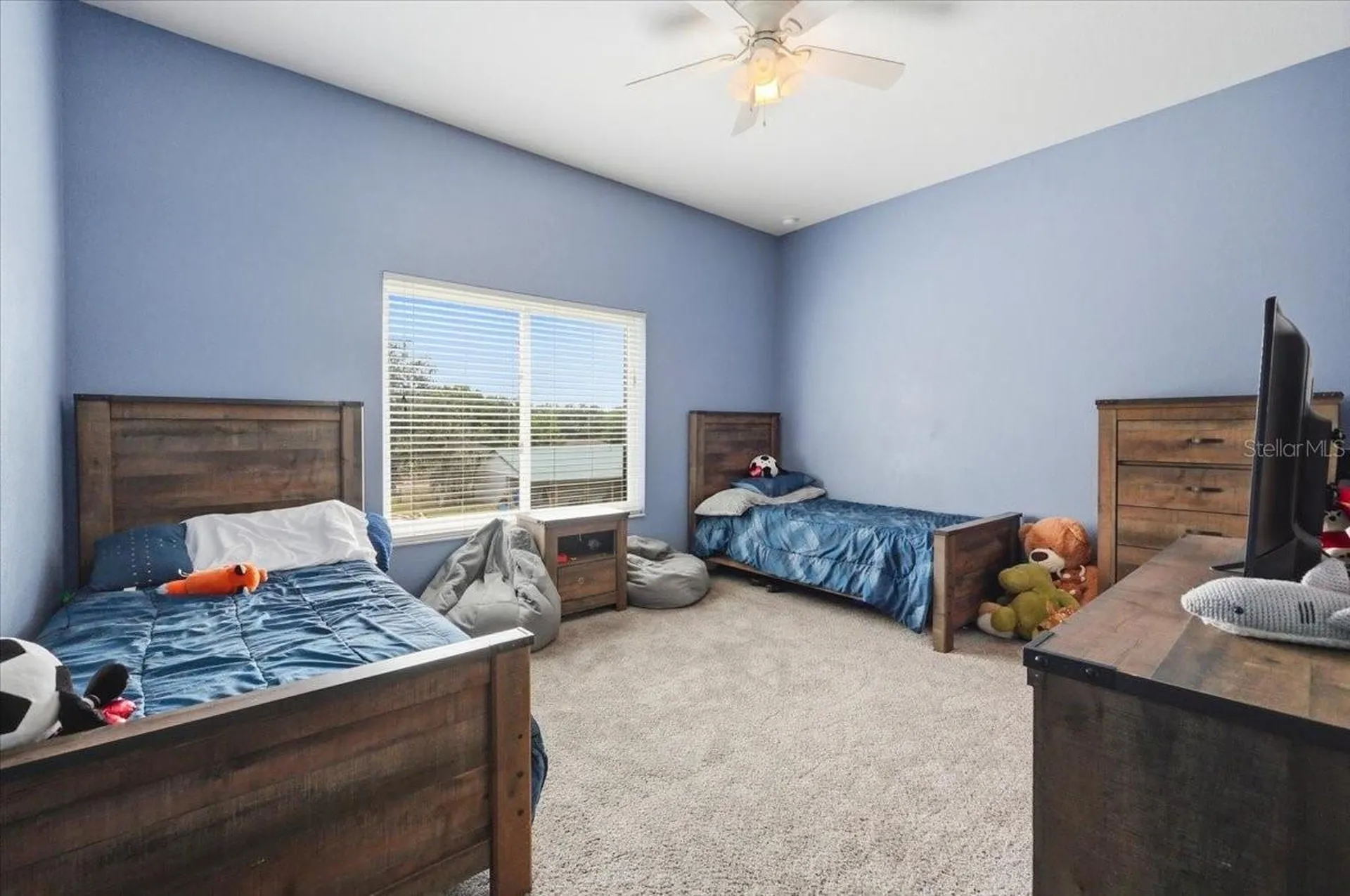 3943 W Campbell Road Lakeland FL 33810