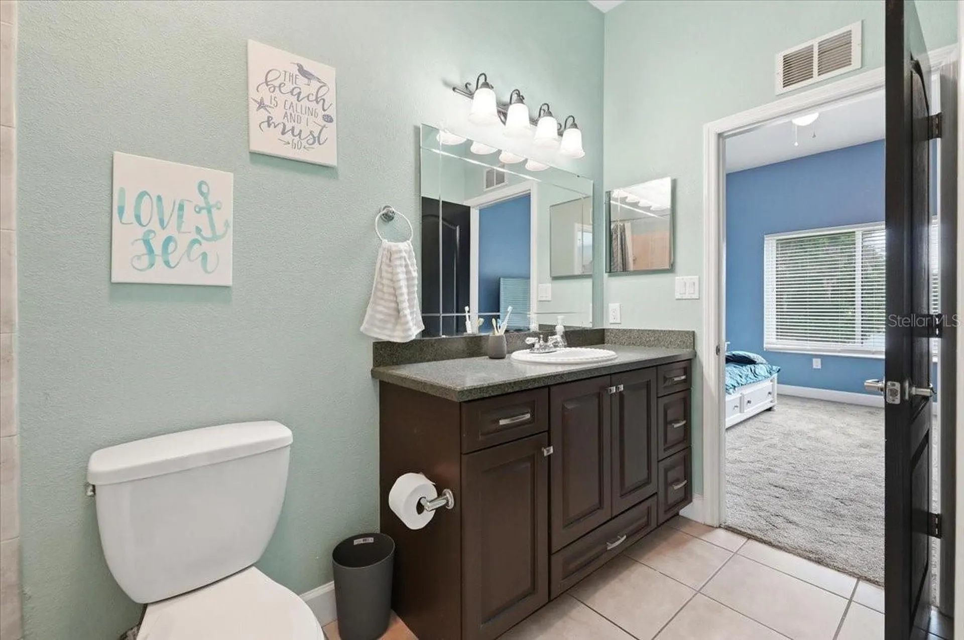 3943 W Campbell Road Lakeland FL 33810