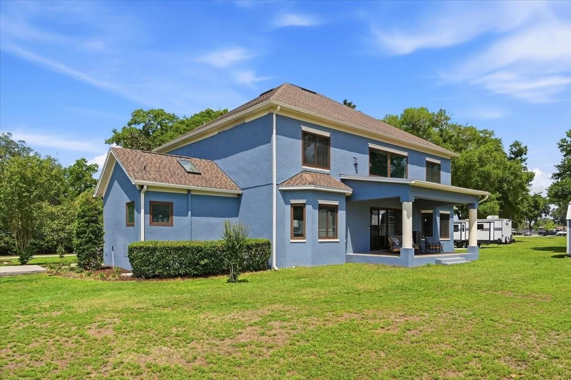 3943 W Campbell Road Lakeland FL 33810