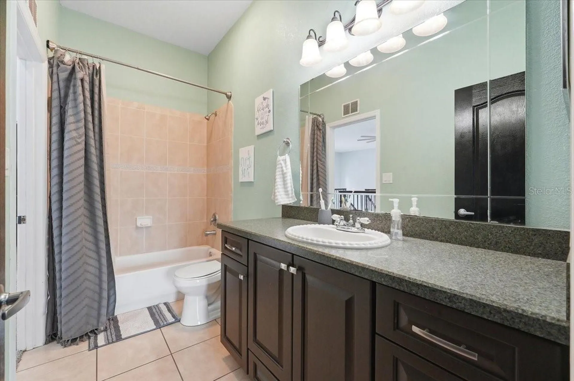 3943 W Campbell Road Lakeland FL 33810