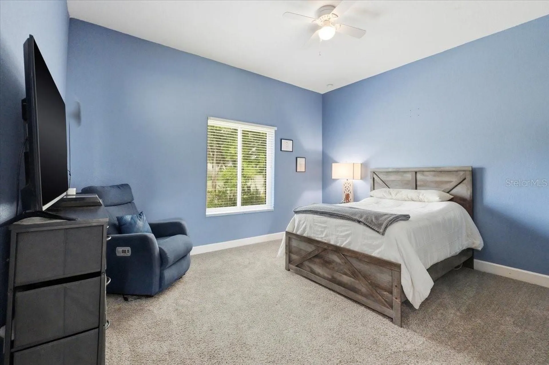 3943 W Campbell Road Lakeland FL 33810