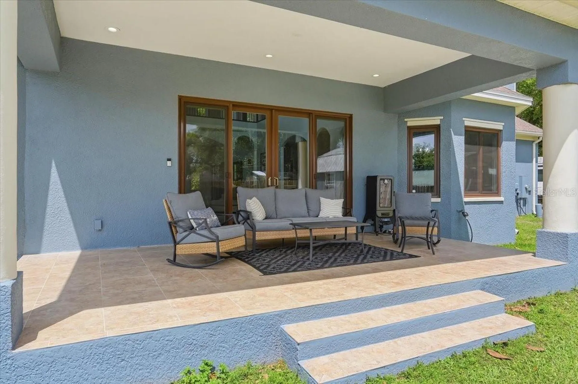 3943 W Campbell Road Lakeland FL 33810