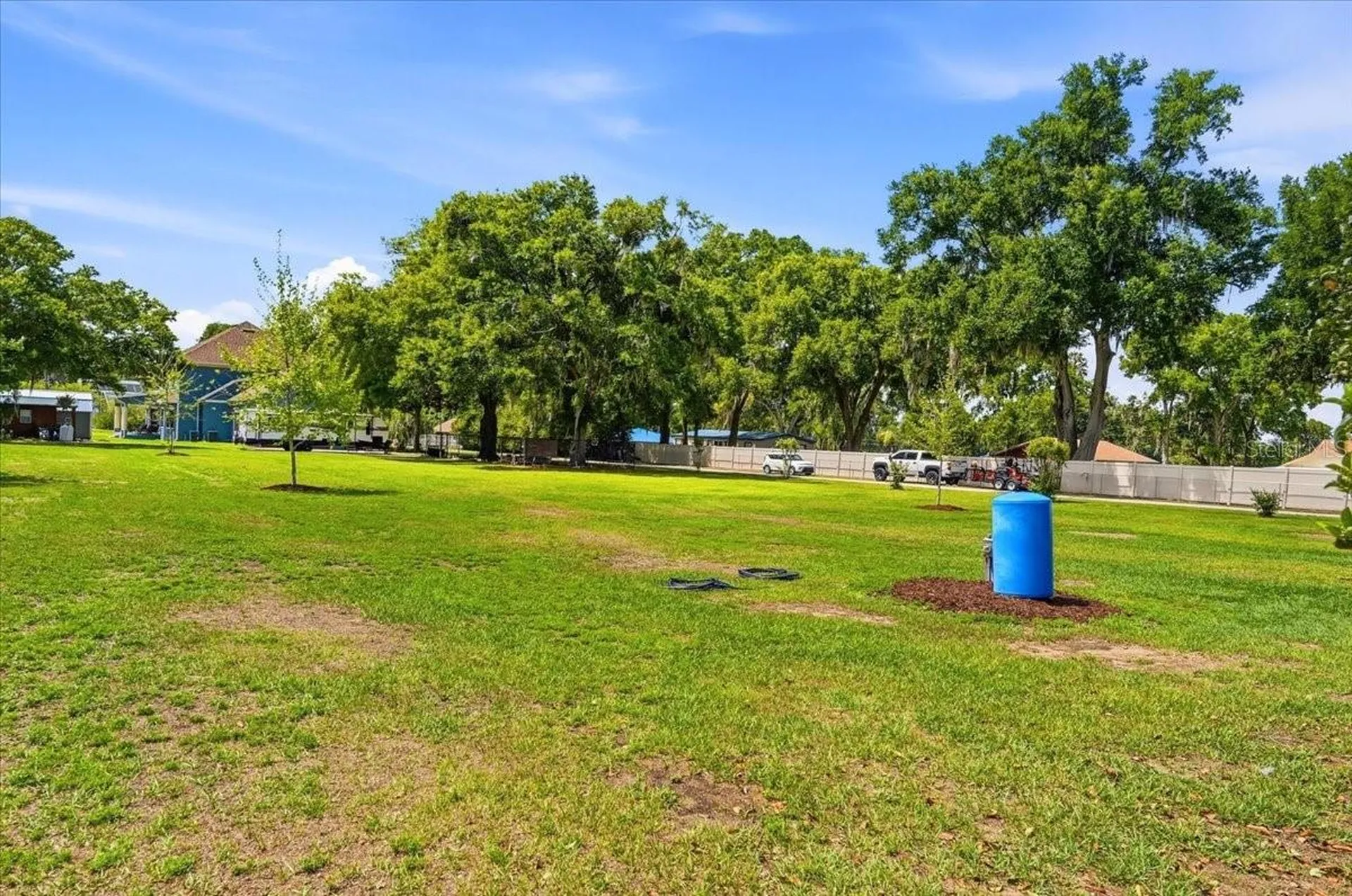 3943 W Campbell Road Lakeland FL 33810