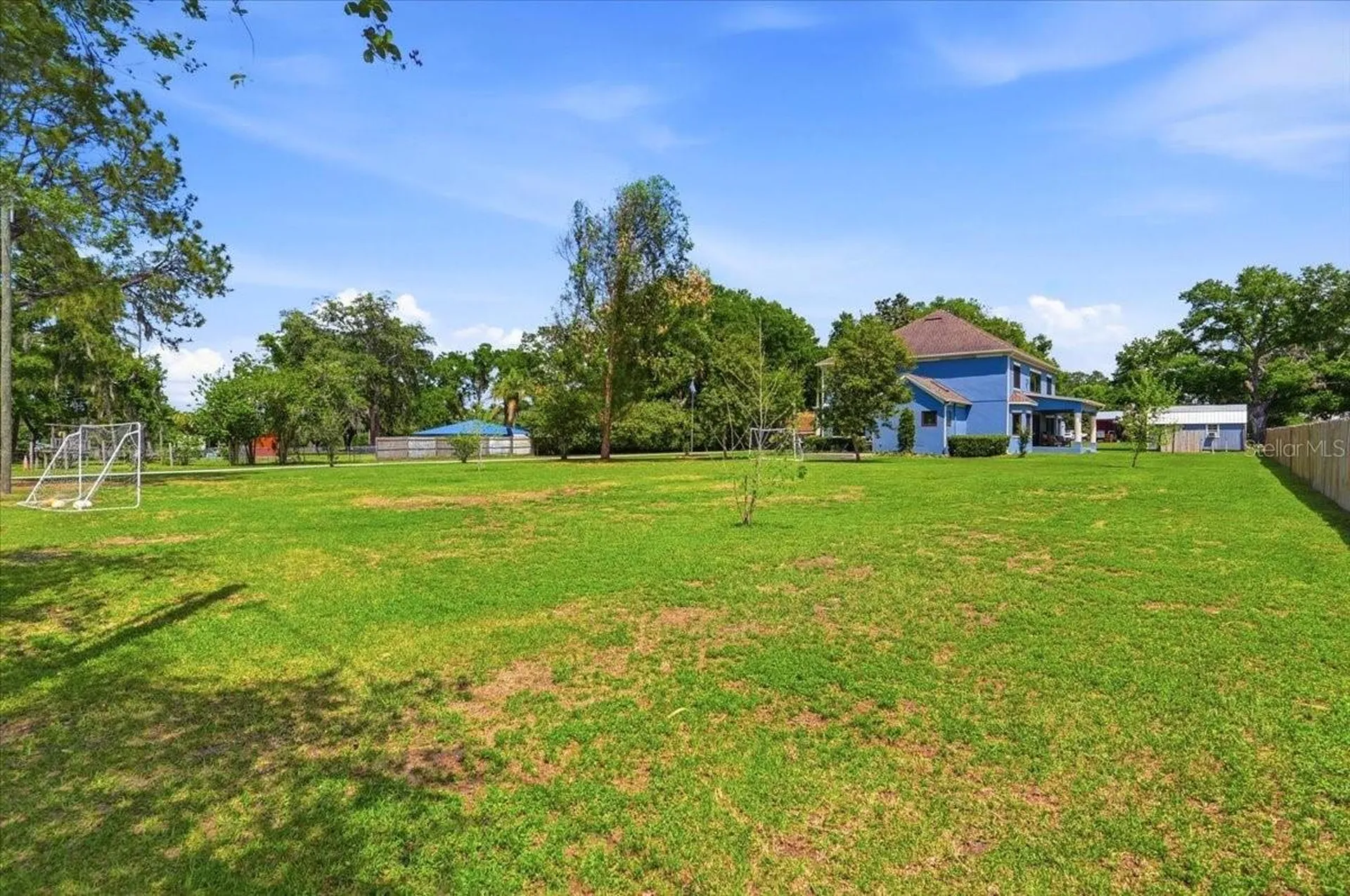 3943 W Campbell Road Lakeland FL 33810