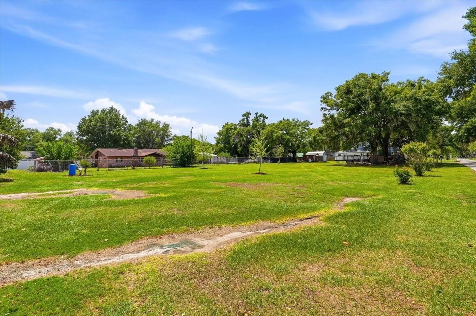 3943 W Campbell Road Lakeland FL 33810