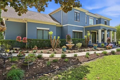 3943 W Campbell Road Lakeland FL 33810